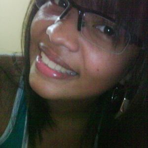 Foto de perfil de Carla Caroline