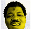 Wesley Willis's Joy Rides