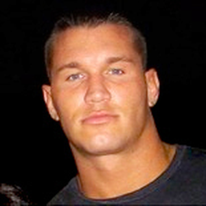 Foto de perfil de Roger