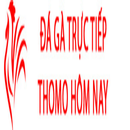 Foto de perfil de Đá Gà Trực Tiếp Thomo Hôm Nay