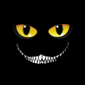 Foto de perfil de Rodolpho