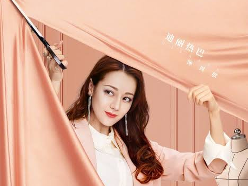 Foto 2 de Love Designer