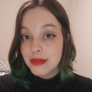 Foto de perfil de Michelle