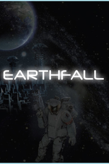 Earthfall (Earthfall)