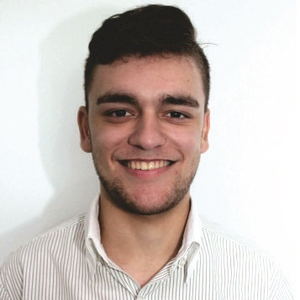Foto de perfil de Eduardo
