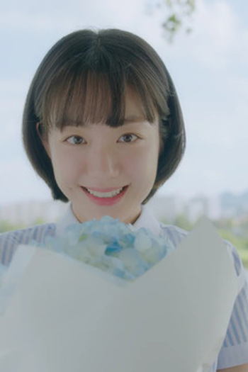 Poster de Episódio 제24화 (2021)