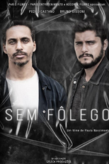 Sem Fôlego (Sem Fôlego)