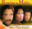  Promise the Moon