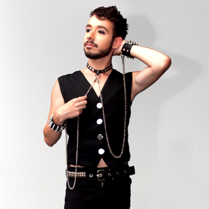 Foto de perfil de Marcelo Calegaro Jr.