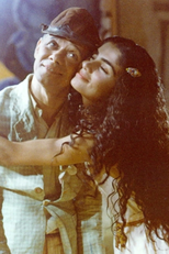 A Farsa da Boa Preguiça (A Farsa da Boa Preguiça)