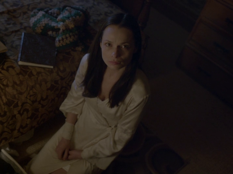 Foto 6 de Alma Gêmea