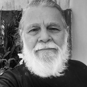 Foto de perfil de Benedito de Fátima Silva