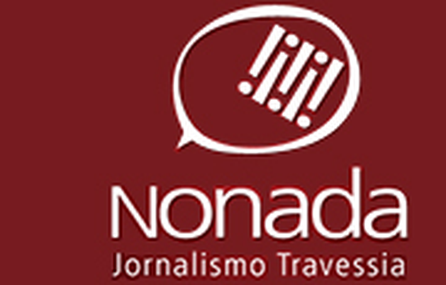 Jornalismo sanguinário e empreendedor | Nonada
