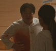 11화