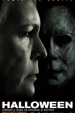 Halloween (Halloween)