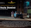 Efeito Dominó