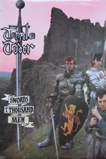 Tenpole Tudor: Swords of a Thousand Men (Tenpole Tudor: Swords of a Thousand Men)