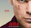 Dexter (7ª Temporada)
