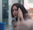 ตอนที่ 1