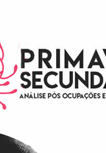 Primavera Secundarista (Primavera Secundarista)