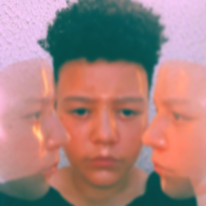 Foto de perfil de Gabos