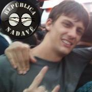Foto de perfil de João Gabriel Castilho Haine
