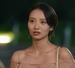 第13集