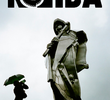 Koliba