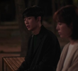 이제 '우리' 잖아