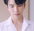 ตอนที่ 12