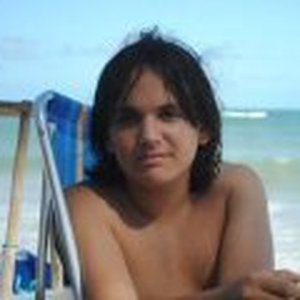 Foto de perfil de Amon Leite