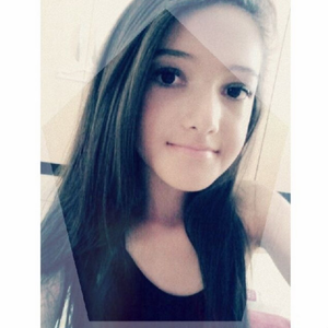 Foto de perfil de Nadine