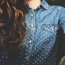 Nathalia