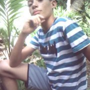 Foto de perfil de Jeferson