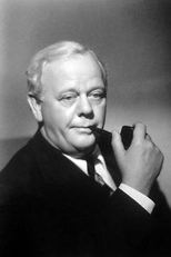 Charles Winninger