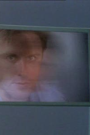 Poster de Episódio Divided We Stand (1995)