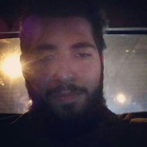 Foto de perfil de Rafael Queiroz