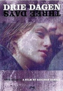 Três Dias (Trys Dienos)