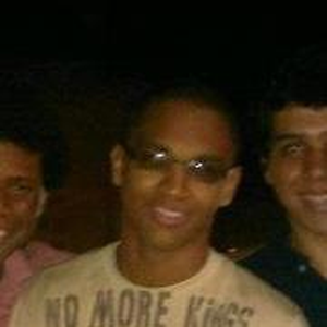 Foto de perfil de Daniel Luã