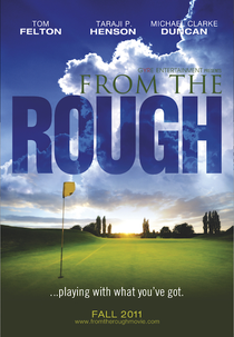 From The Rough (From The Rough)