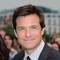 Jason Bateman