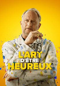 L'art d'être heureux (L'art d'être heureux)