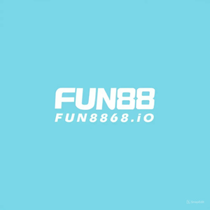 Foto de perfil de fun8868io