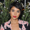 Alexandra Shipp - Foto 9
