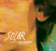 Solar
