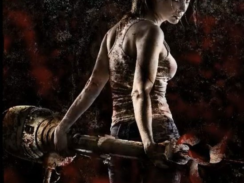 Foto 1 de [REC]⁴ Apocalipse