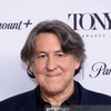 Cameron Crowe - Foto 1