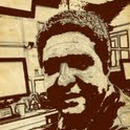 Foto de perfil de Luis C. Ferreira