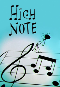 High Note (High Note)