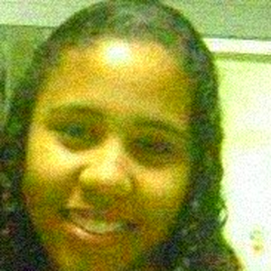 Foto de perfil de Juliany Santos